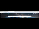 https://image.noelshack.com/fichiers/2025/17/6/1745688995-test-recherche-forum.png