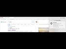 https://image.noelshack.com/fichiers/2025/17/6/1745689002-test-recherche-forum-2.png
