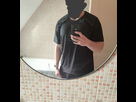https://image.noelshack.com/fichiers/2025/17/6/1745689225-img-20250410-183252.jpg