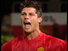 https://image.noelshack.com/fichiers/2025/17/6/1745689844-cristianovamos.jpg