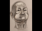 https://image.noelshack.com/fichiers/2025/17/6/1745692859-image.png