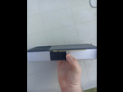 https://image.noelshack.com/minis/2025/17/6/1745696620-img-20250426-190046.png