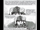 https://image.noelshack.com/fichiers/2025/17/6/1745697830-tardi3.jpg