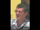 https://image.noelshack.com/fichiers/2025/17/6/1745698750-img-6949.png