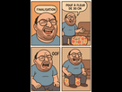 https://image.noelshack.com/fichiers/2025/17/6/1745699855-image.png