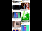 https://image.noelshack.com/fichiers/2025/17/6/1745700309-screenshot-20250426-224330.jpg