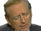 https://image.noelshack.com/fichiers/2025/17/6/1745703245-fullmince.png