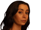 https://image.noelshack.com/fichiers/2025/17/6/1745703273-cristin-15-removebg-preview.png