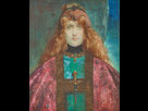 https://image.noelshack.com/fichiers/2025/17/6/1745704382-lucien-guirand-de-scevola-princesse-medievale.jpg