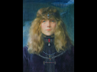 https://image.noelshack.com/fichiers/2025/17/6/1745704407-lucien-guirand-de-scevola-young-princess.jpg