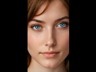 https://image.noelshack.com/fichiers/2025/17/7/1745706034-151613-02-facedetailer-eyes-hand-00001-1.jpg