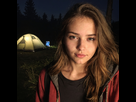 https://image.noelshack.com/fichiers/2025/17/7/1745706755-013855-04-4sampler-00001-1.jpg