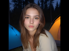 https://image.noelshack.com/fichiers/2025/17/7/1745706755-214330-04-1-4sampler-00001-1.jpg