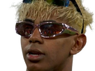 https://image.noelshack.com/fichiers/2025/17/7/1745708244-yamal.png