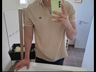https://image.noelshack.com/fichiers/2025/17/7/1745710617-vjkgftyu.jpg