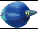https://image.noelshack.com/fichiers/2025/17/7/1745710737-glimmora.jpg