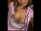 https://image.noelshack.com/fichiers/2025/17/7/1745722066-screenshot-2025-04-22-12-04-38-06-99c04817c0de5652397fc8b56c3b3817.jpg