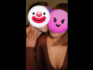 https://image.noelshack.com/fichiers/2025/17/7/1745722387-img-20250427-050045.jpg