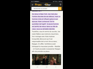https://image.noelshack.com/fichiers/2025/17/7/1745724445-screenshot-20250427-052713-chrome.jpg