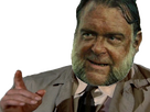 https://image.noelshack.com/fichiers/2025/17/7/1745737451-risigibbs1.png