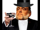 https://image.noelshack.com/fichiers/2025/17/7/1745739361-gentlemangibbs.png