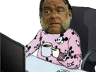 https://image.noelshack.com/fichiers/2025/17/7/1745740188-devantpc.png