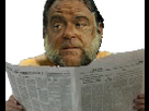 https://image.noelshack.com/fichiers/2025/17/7/1745742461-journalgibbs.png