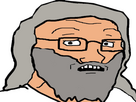 https://image.noelshack.com/fichiers/2025/17/7/1745744246-godjak.png