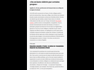 https://image.noelshack.com/fichiers/2025/17/7/1745747492-fireshot-capture-036-extr-me-droite-dans-les-coles-des-profs-ont-une-parole-raciste-archive-is.png