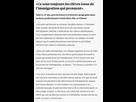 https://image.noelshack.com/fichiers/2025/17/7/1745747562-fireshot-capture-035-extr-me-droite-dans-les-coles-des-profs-ont-une-parole-raciste-ddd.png