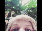 https://image.noelshack.com/fichiers/2025/17/7/1745747988-image-2024-09-22-132127837.jpg