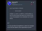 https://image.noelshack.com/fichiers/2025/17/7/1745748871-img-0507.jpeg