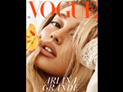 https://image.noelshack.com/fichiers/2025/17/7/1745751012-ariana-grande-vogue-uk-july-2018-02-620x809.jpg