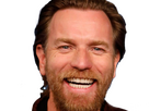 https://image.noelshack.com/minis/2025/17/7/1745758517-ewamcg-2.png