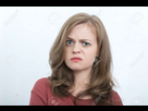 https://image.noelshack.com/fichiers/2025/17/7/1745758555-139994811-young-caucasian-woman-girl-with-confused-annoyed-frustrated-irritated-disgusted-look-expression.jpg