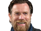 https://image.noelshack.com/minis/2025/17/7/1745758929-ewamcg-12.png