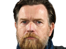 https://image.noelshack.com/minis/2025/17/7/1745758929-ewamcg-9.png