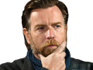 https://image.noelshack.com/minis/2025/17/7/1745760239-ewamcg-20.png