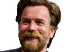 https://image.noelshack.com/minis/2025/17/7/1745762063-ewamcg-39.png