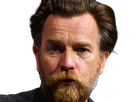 https://image.noelshack.com/minis/2025/17/7/1745762834-ewamcg-41.png