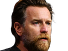 https://image.noelshack.com/minis/2025/17/7/1745762834-ewamcg-42.png