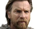 https://image.noelshack.com/minis/2025/17/7/1745762834-ewamcg-43.png