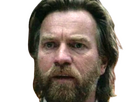 https://image.noelshack.com/minis/2025/17/7/1745762834-ewamcg-44.png