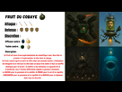 https://image.noelshack.com/fichiers/2025/17/7/1745768210-capacit-cobaye.jpg