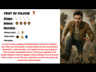 https://image.noelshack.com/fichiers/2025/17/7/1745768210-capacit-colosse.jpg