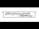 https://image.noelshack.com/fichiers/2025/17/7/1745770637-1280px-reconstructie-van-de-runeninscriptie-van-bergakker.png