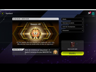 https://image.noelshack.com/fichiers/2025/17/7/1745771029-capture-d-cran-2025-04-27-182330.jpg