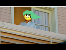 https://image.noelshack.com/fichiers/2025/17/7/1745777322-1.png