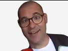 https://image.noelshack.com/fichiers/2025/17/7/1745778221-image.png