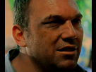 https://image.noelshack.com/fichiers/2025/17/7/1745779081-7.png